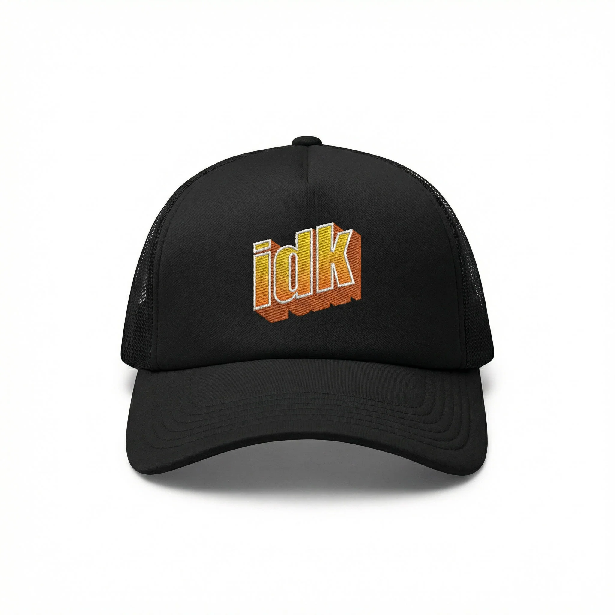 New Drops