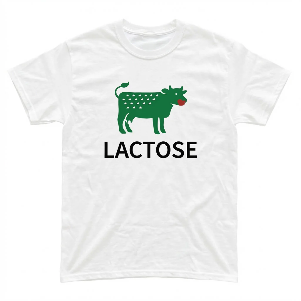 Best Sellers - 24 hours