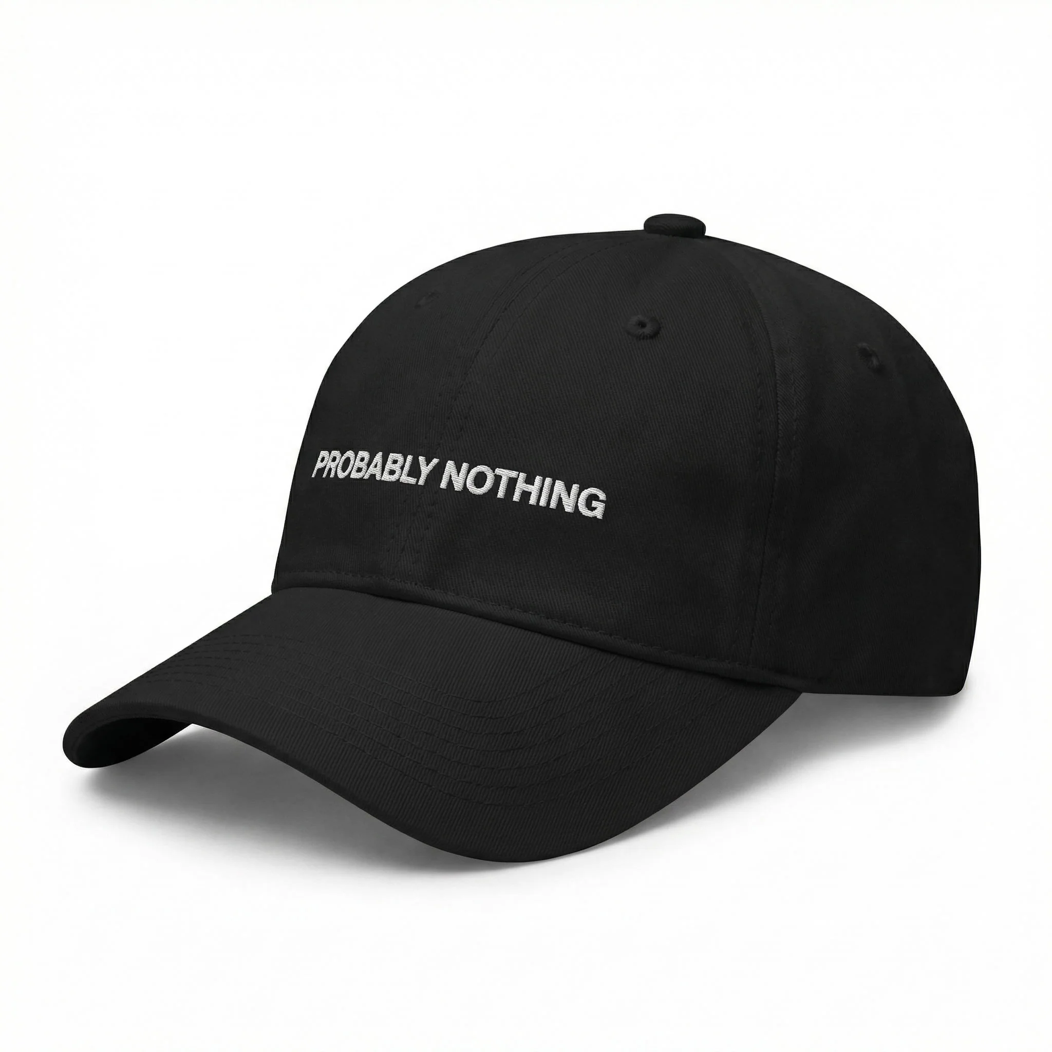 Best Sellers - 48 hours